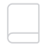 Feature icon