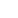 Sort